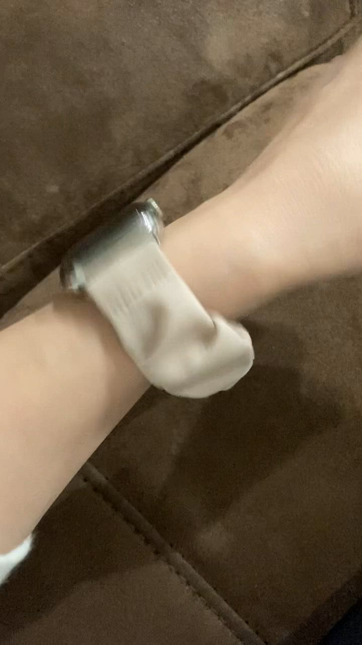 全体のレビュー動画のサムネイル | 3