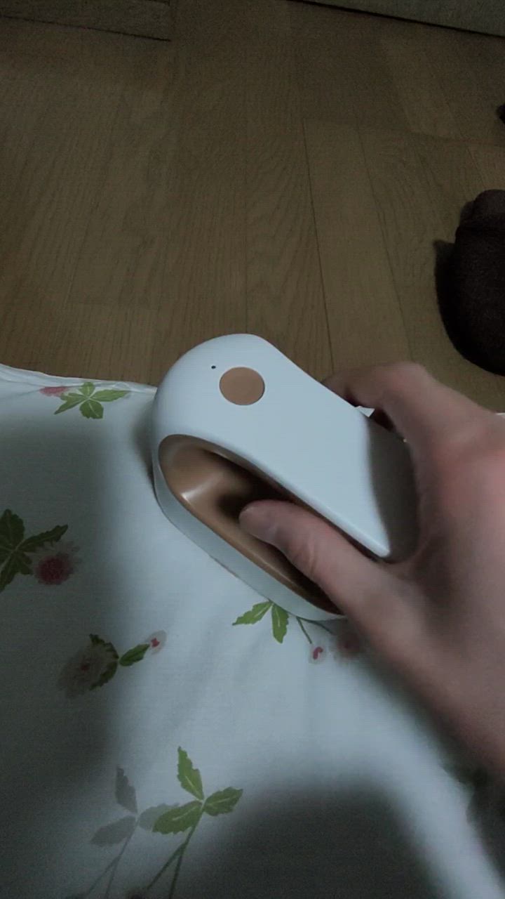 全体のレビュー動画のサムネイル | 17