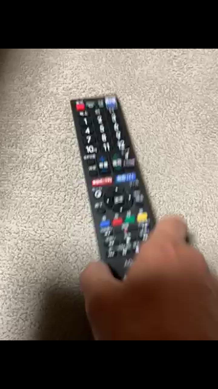 1件目のレビュー動画のサムネイル | 0