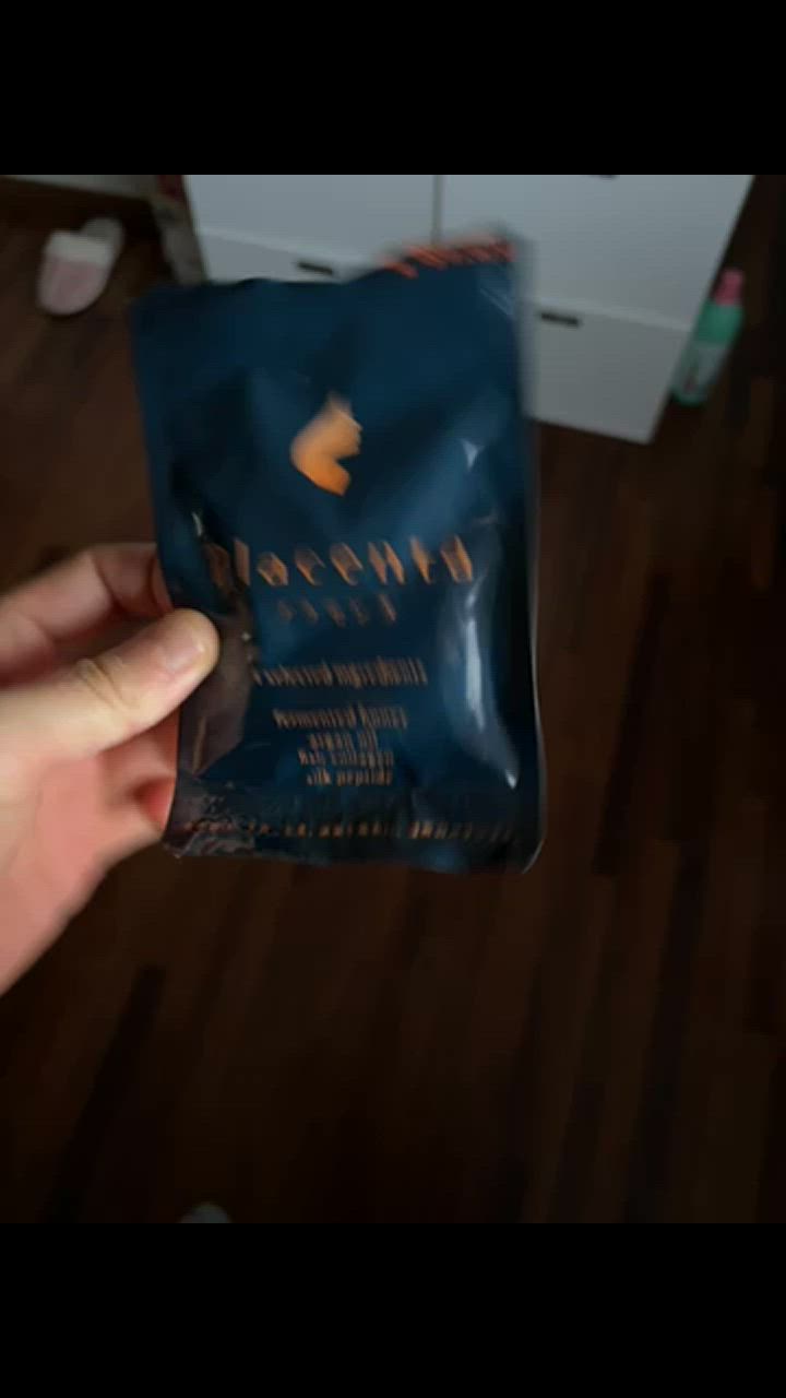 全体のレビュー動画のサムネイル | 10