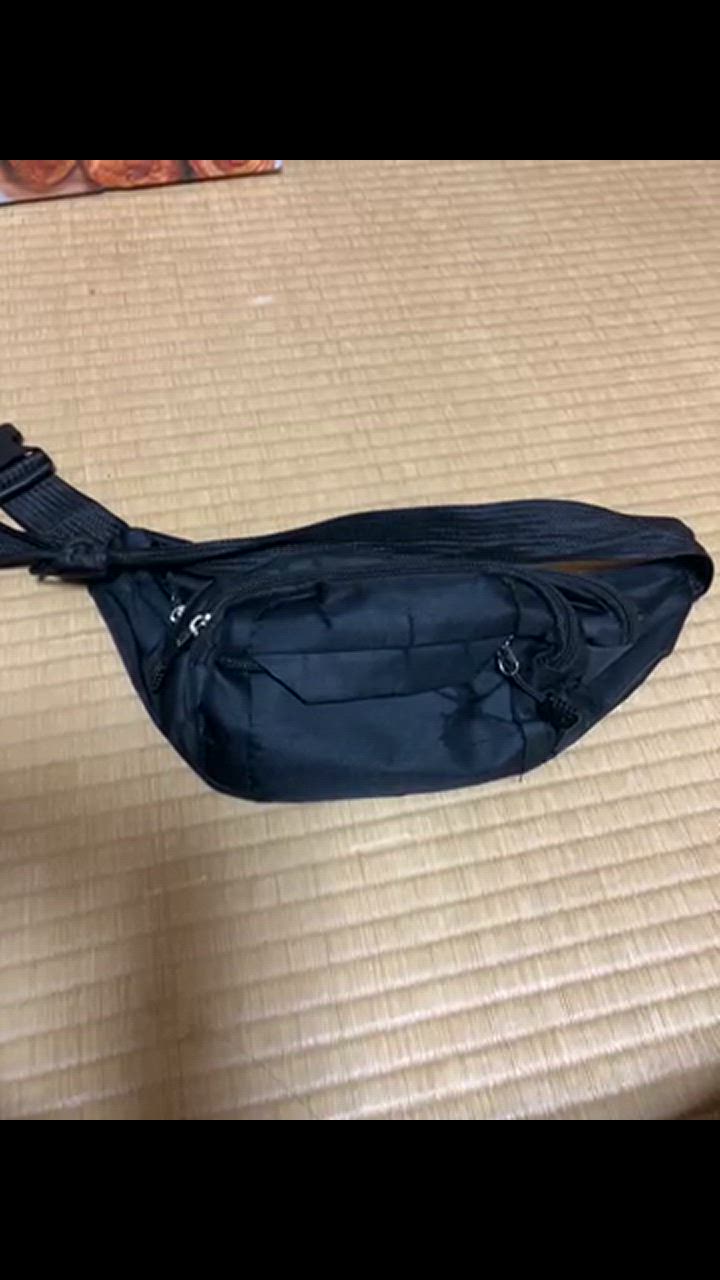全体のレビュー動画のサムネイル | 6