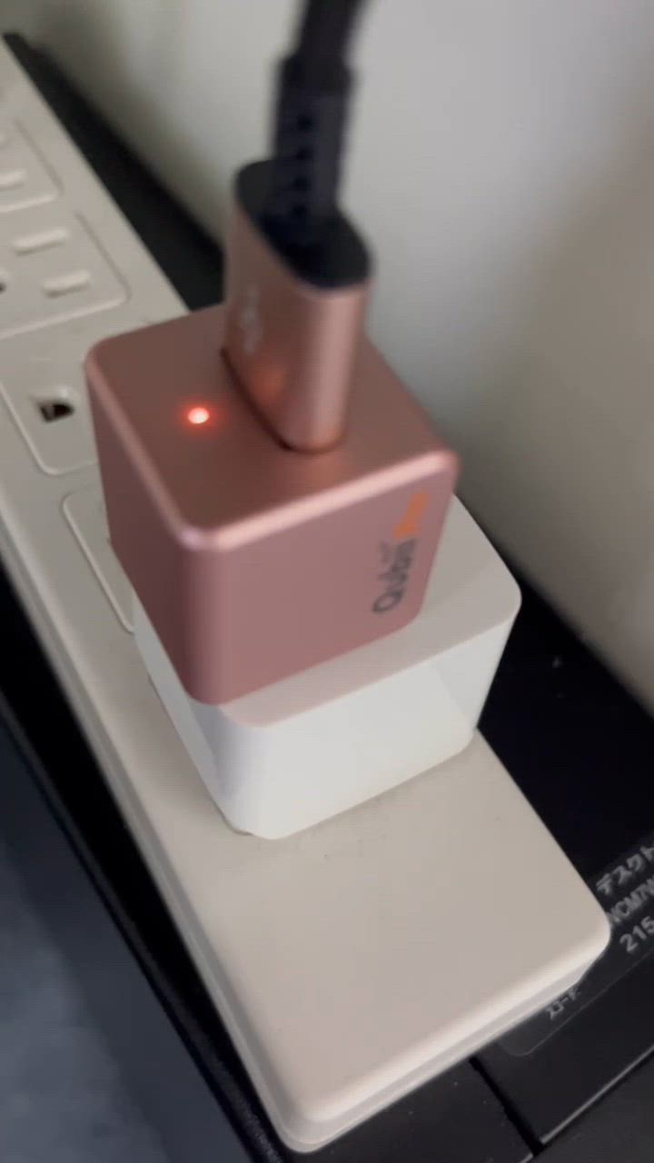 全体のレビュー動画のサムネイル | 1