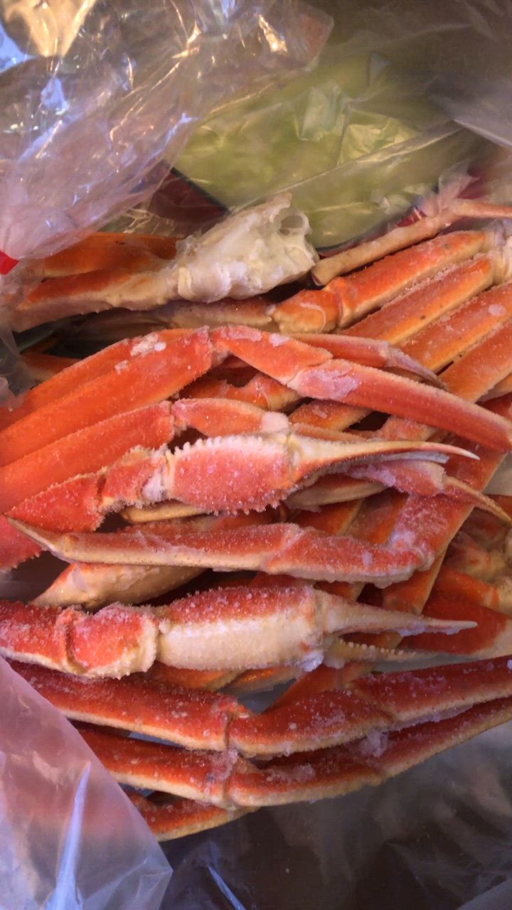 全体のレビュー動画のサムネイル | 18