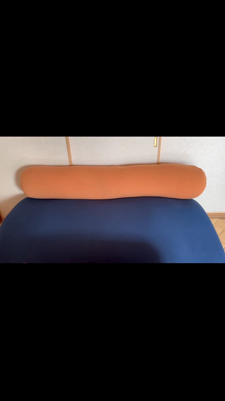 Yogibo Roll Max Premium(ヨギボー ロール マックス プレミアム Yogibo Roll Max Premium(ヨギボー ロール マックス プレミアム