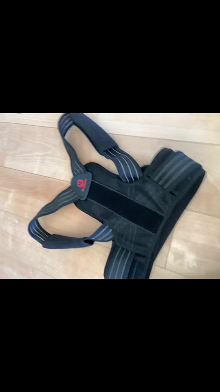 全体のレビュー動画のサムネイル | 19