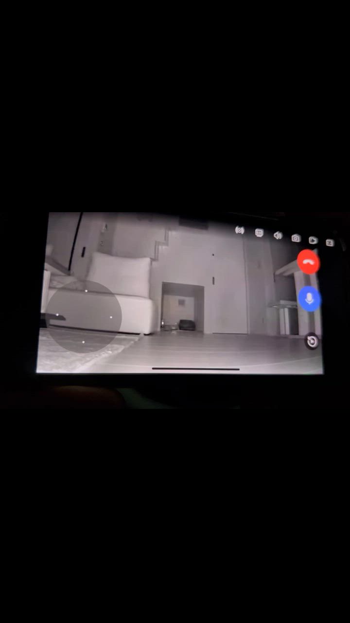 全体のレビュー動画のサムネイル | 2