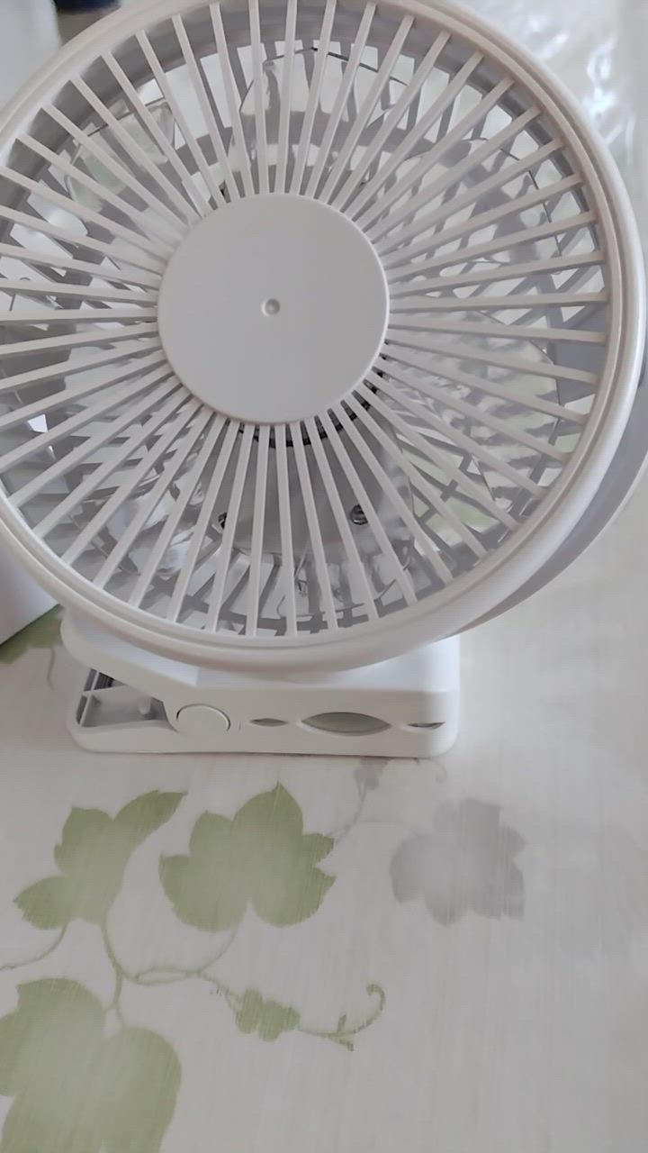 全体のレビュー動画のサムネイル | 4