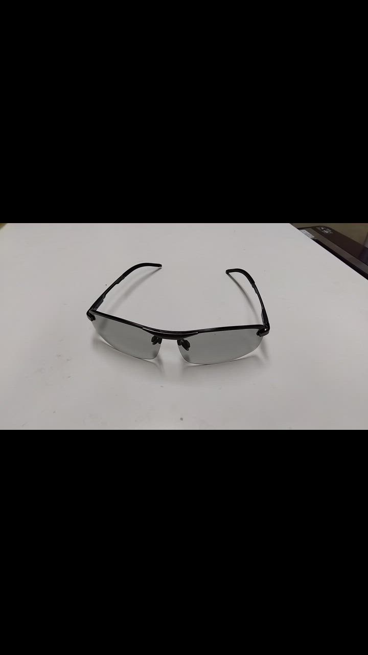 全体のレビュー動画のサムネイル | 11