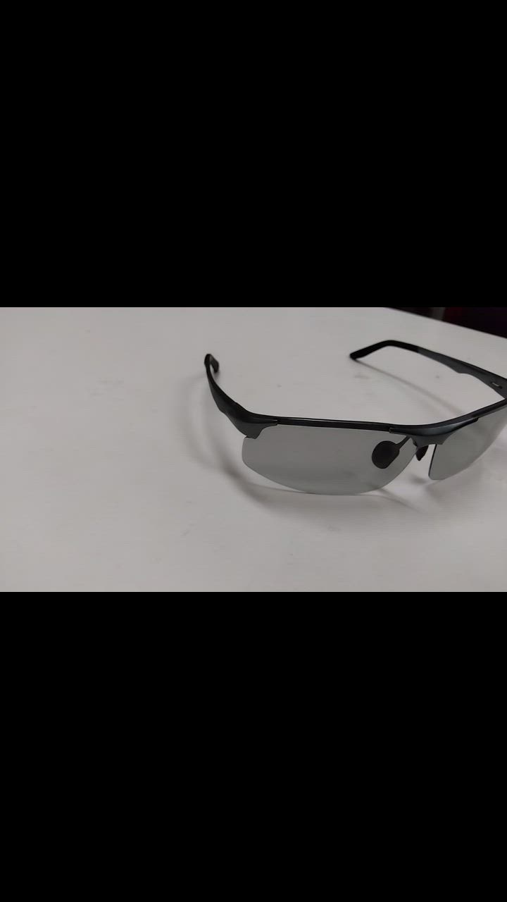 全体のレビュー動画のサムネイル | 6