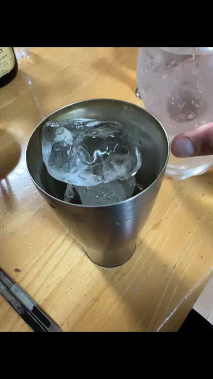 全体のレビュー動画のサムネイル | 6