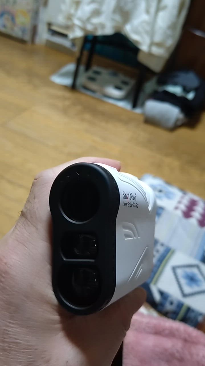 全体のレビュー動画のサムネイル | 0