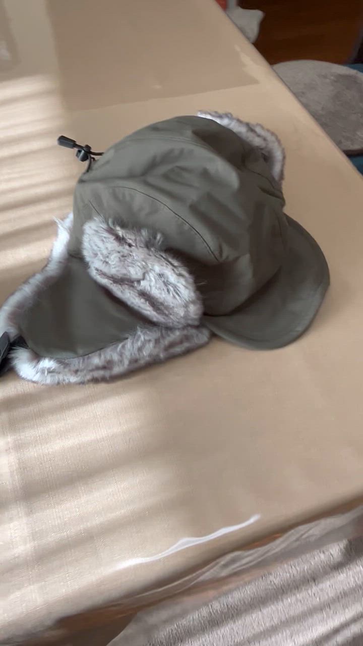 1件目のレビュー動画のサムネイル | 0