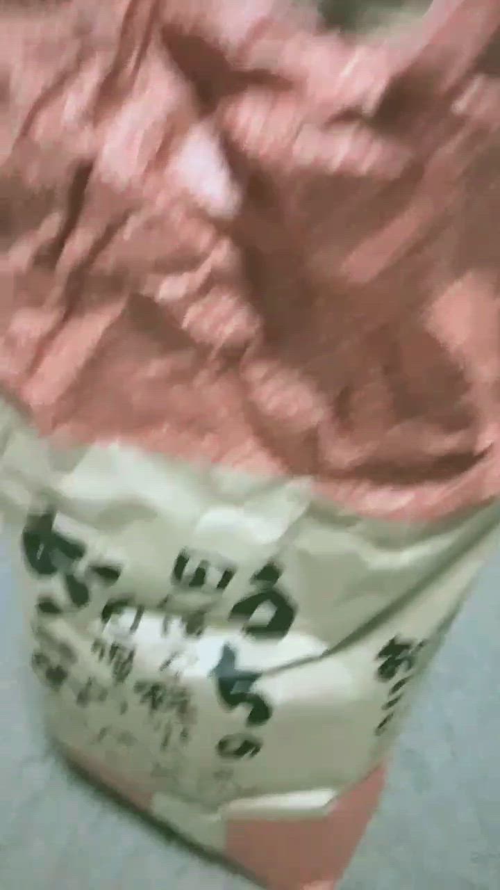 全体のレビュー動画のサムネイル | 10