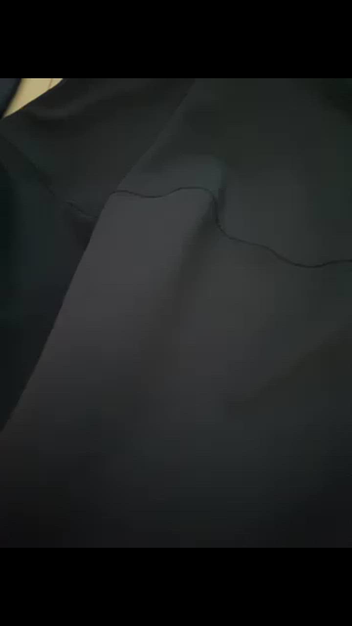 1件目のレビュー動画のサムネイル | 0