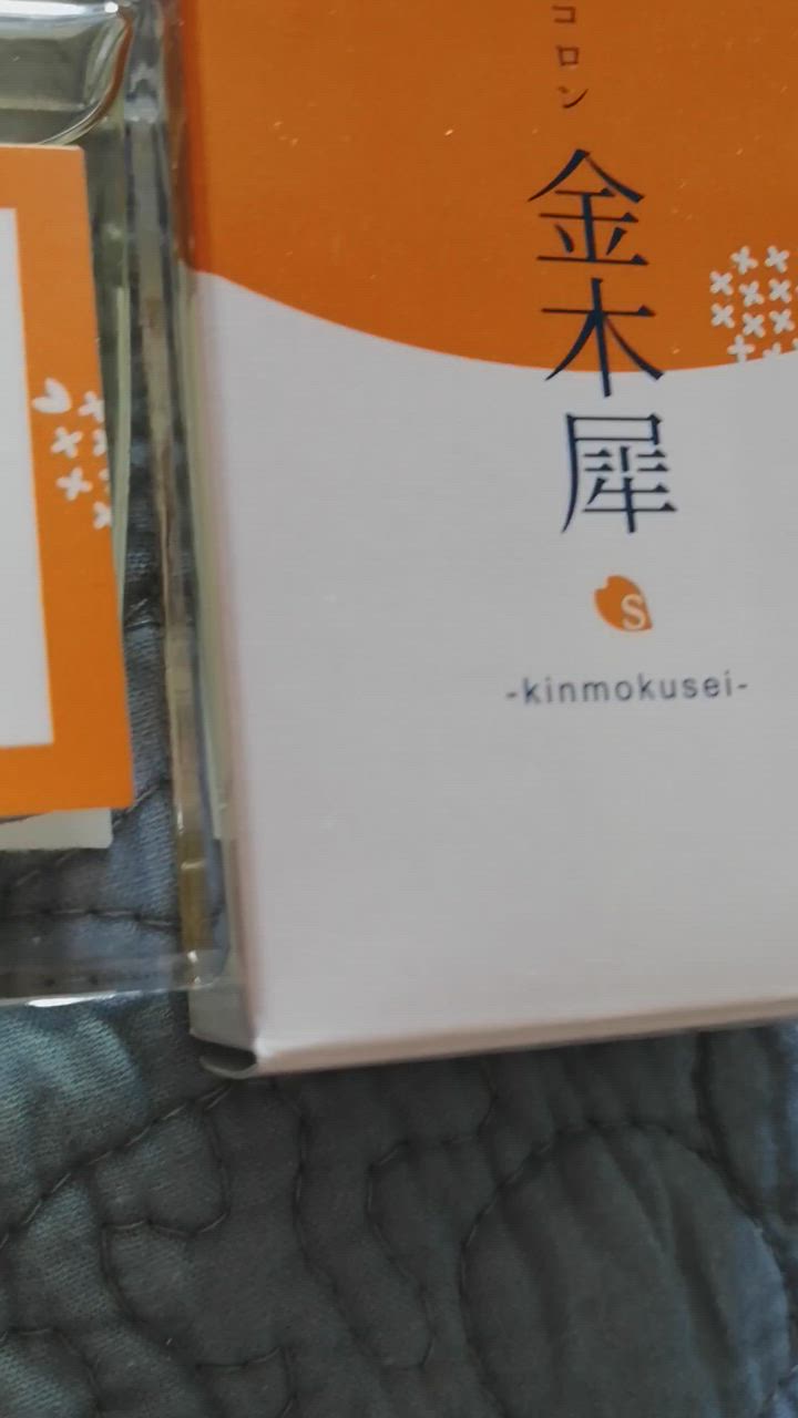 全体のレビュー動画のサムネイル | 4