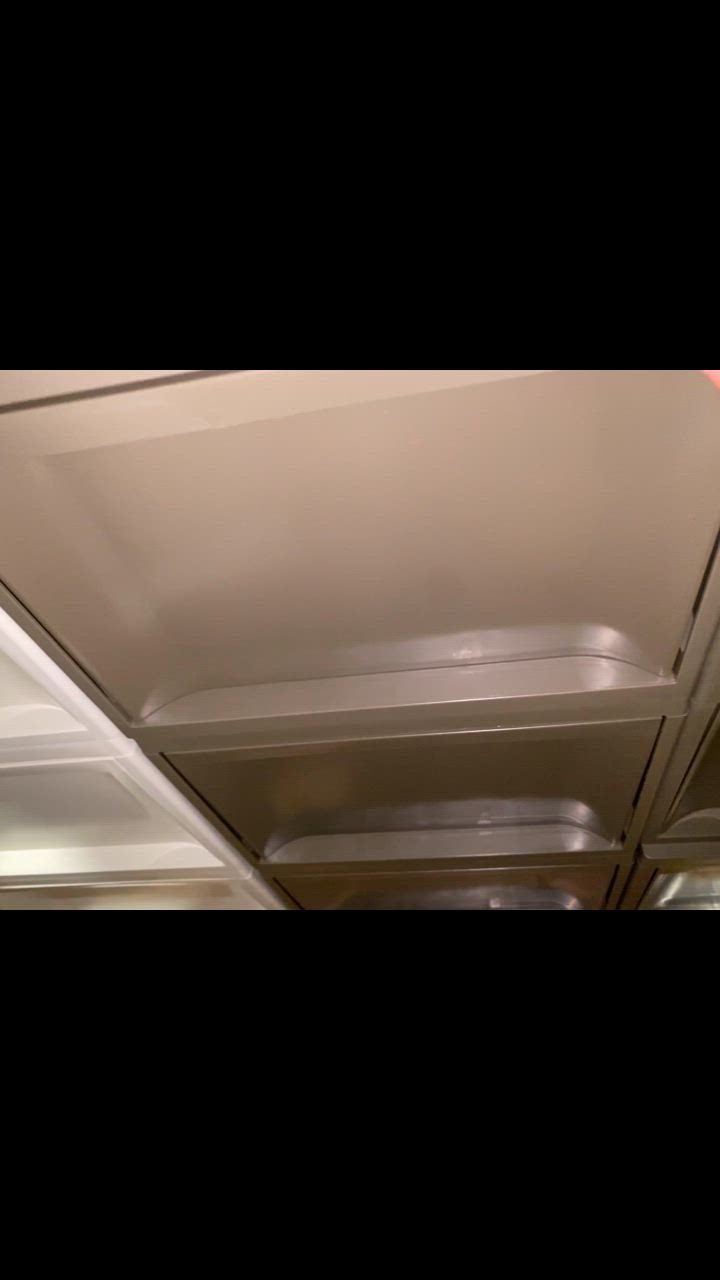 全体のレビュー動画のサムネイル | 0