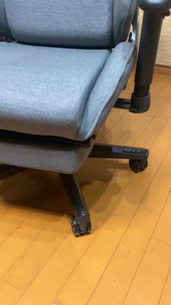 全体のレビュー動画のサムネイル | 1