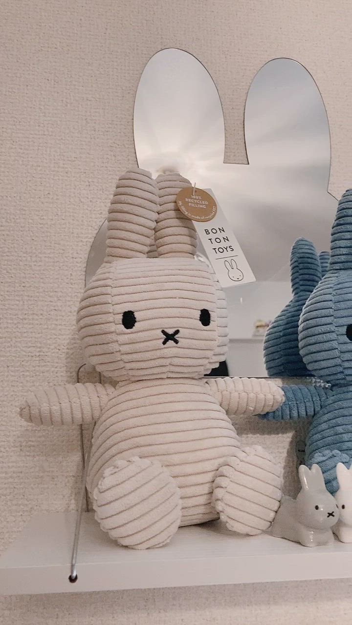 1件目のレビュー動画のサムネイル | 0