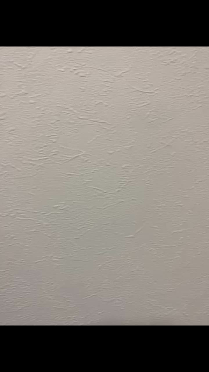 全体のレビュー動画のサムネイル | 2