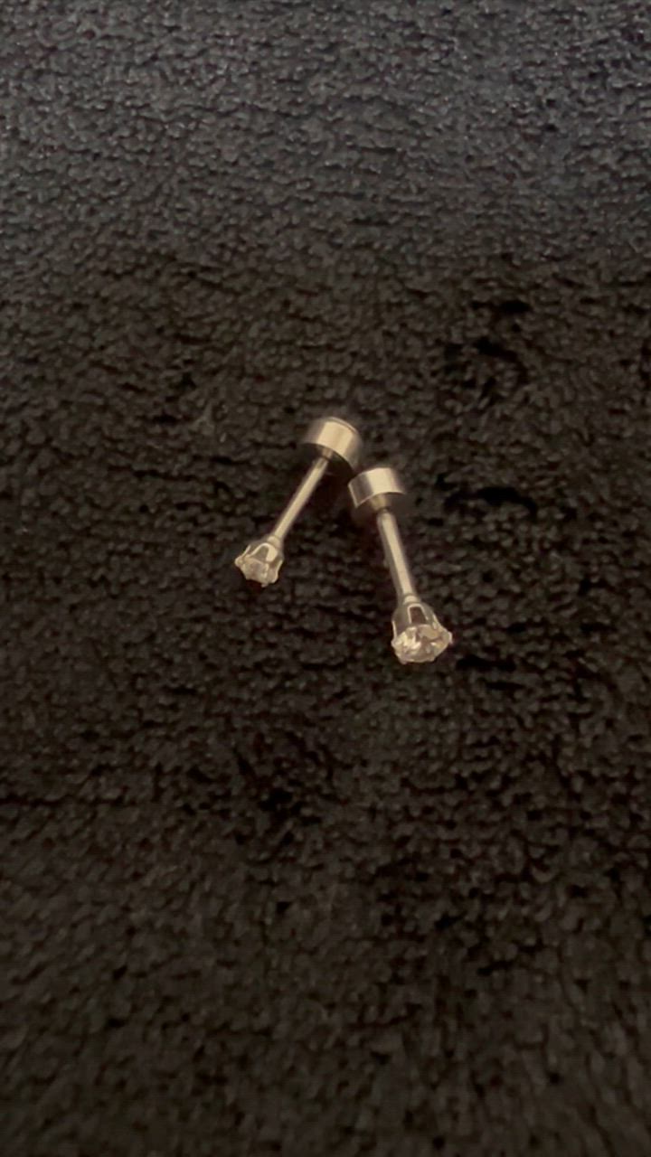 全体のレビュー動画のサムネイル | 7