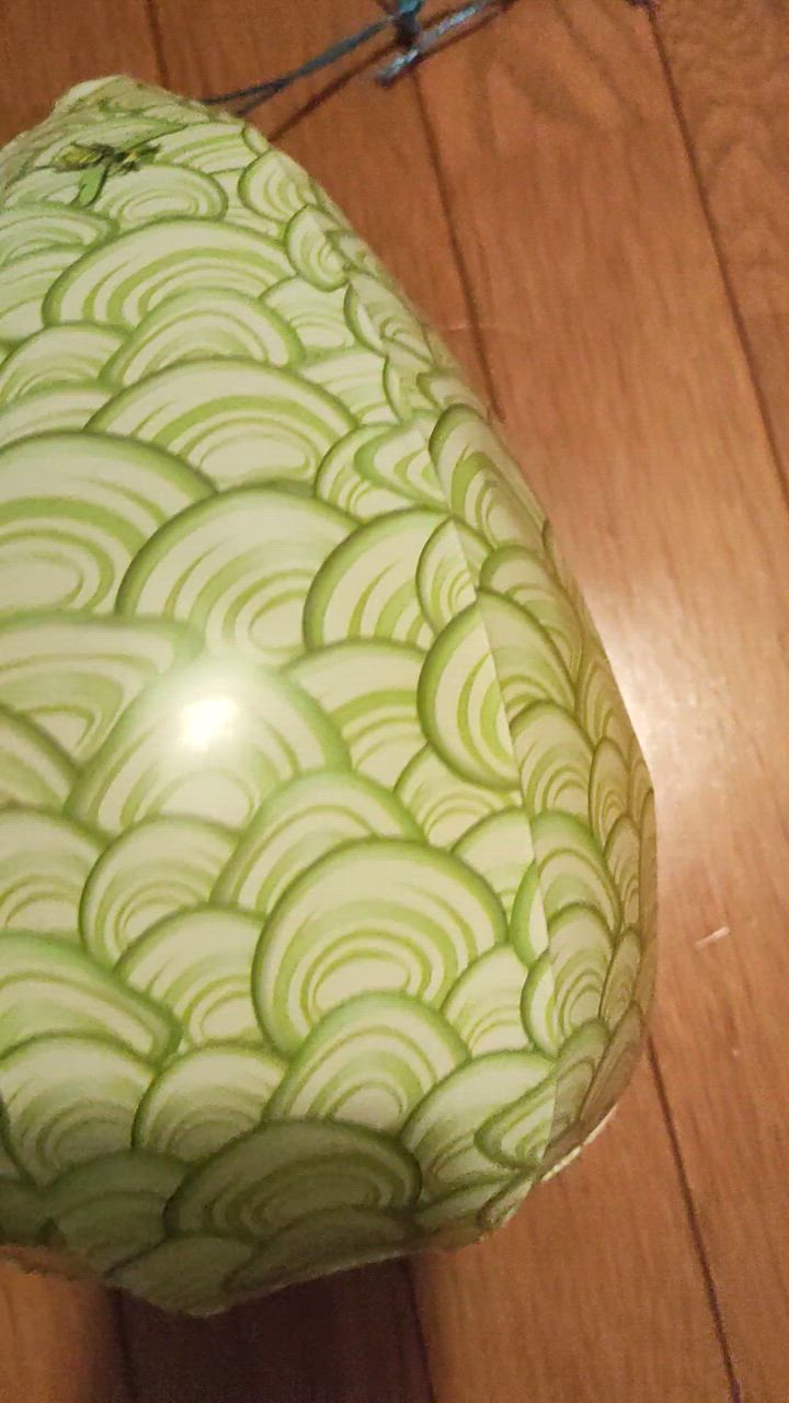 全体のレビュー動画のサムネイル | 0