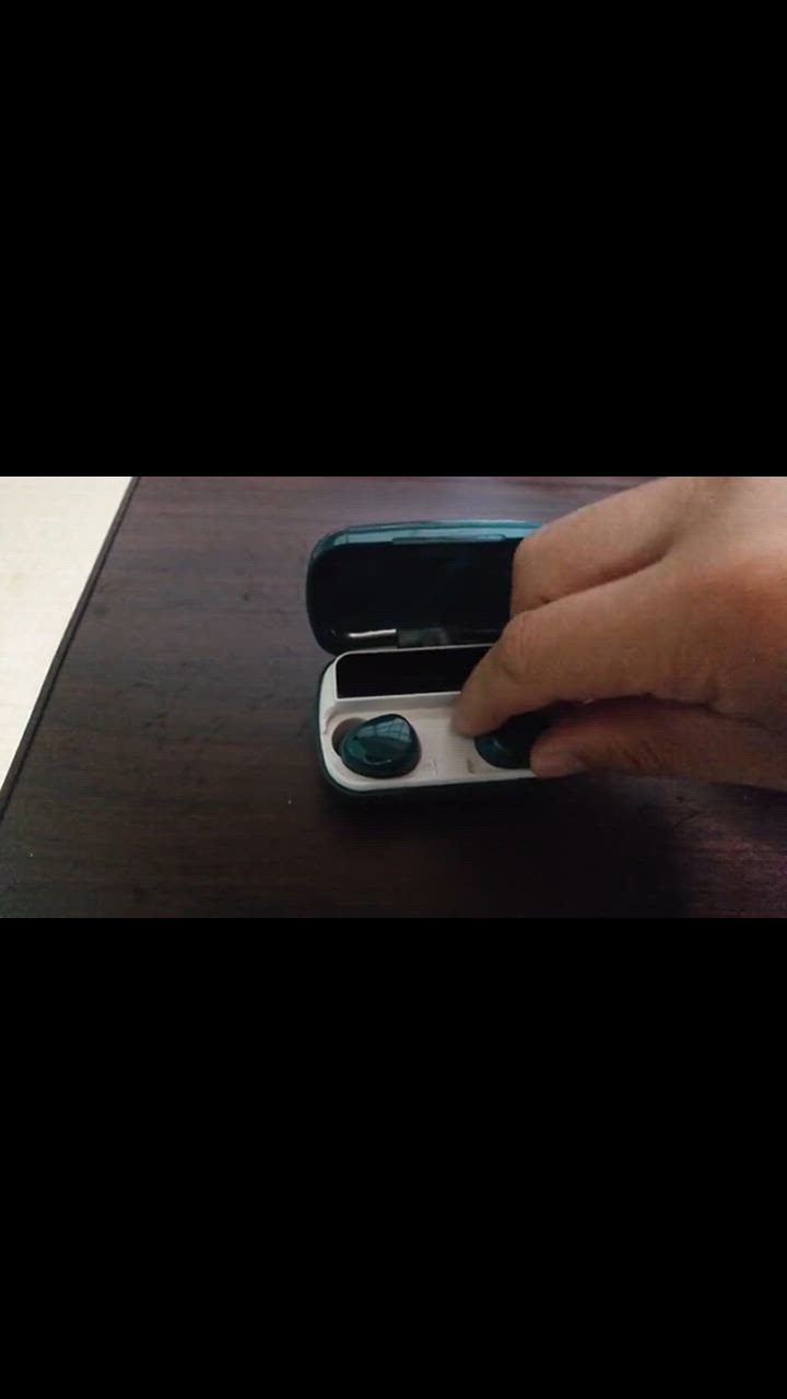 全体のレビュー動画のサムネイル | 13