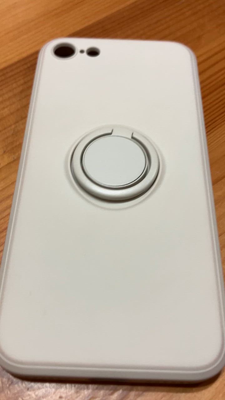 全体のレビュー動画のサムネイル | 10