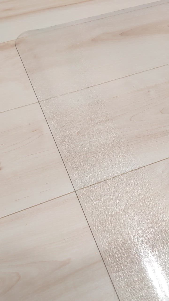 全体のレビュー動画のサムネイル | 17