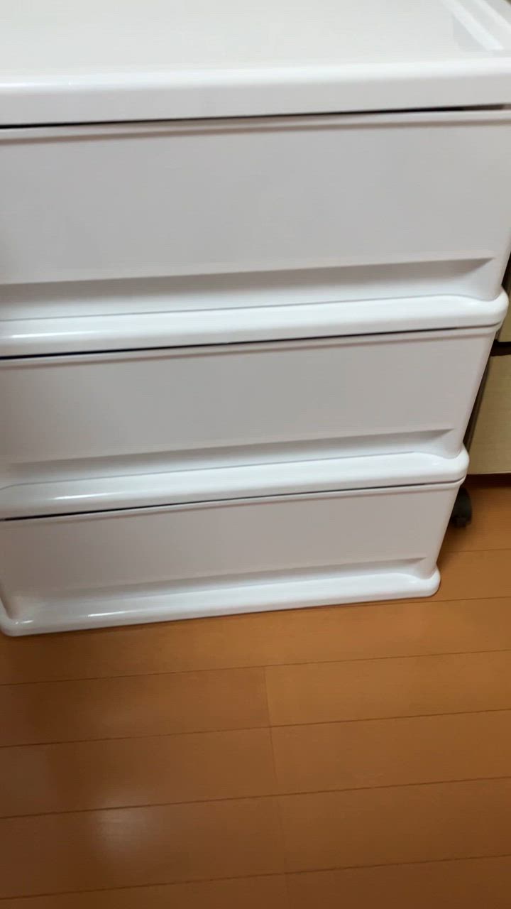 全体のレビュー動画のサムネイル | 0