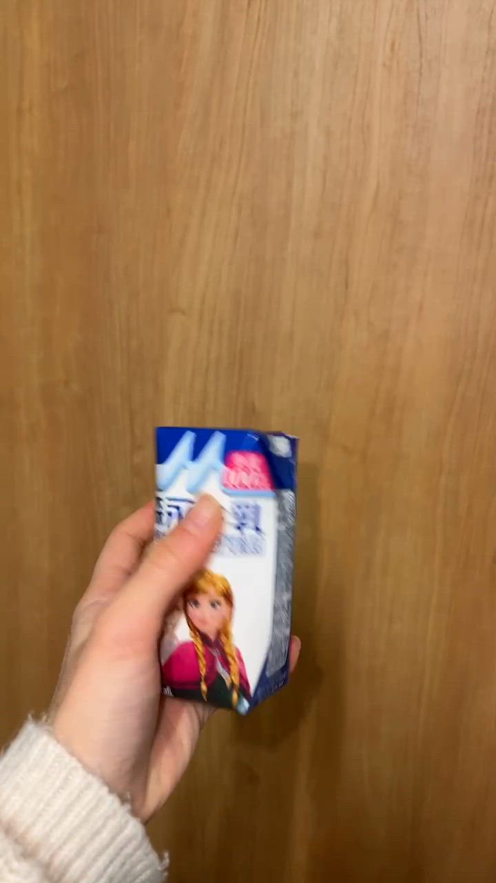 全体のレビュー動画のサムネイル | 1