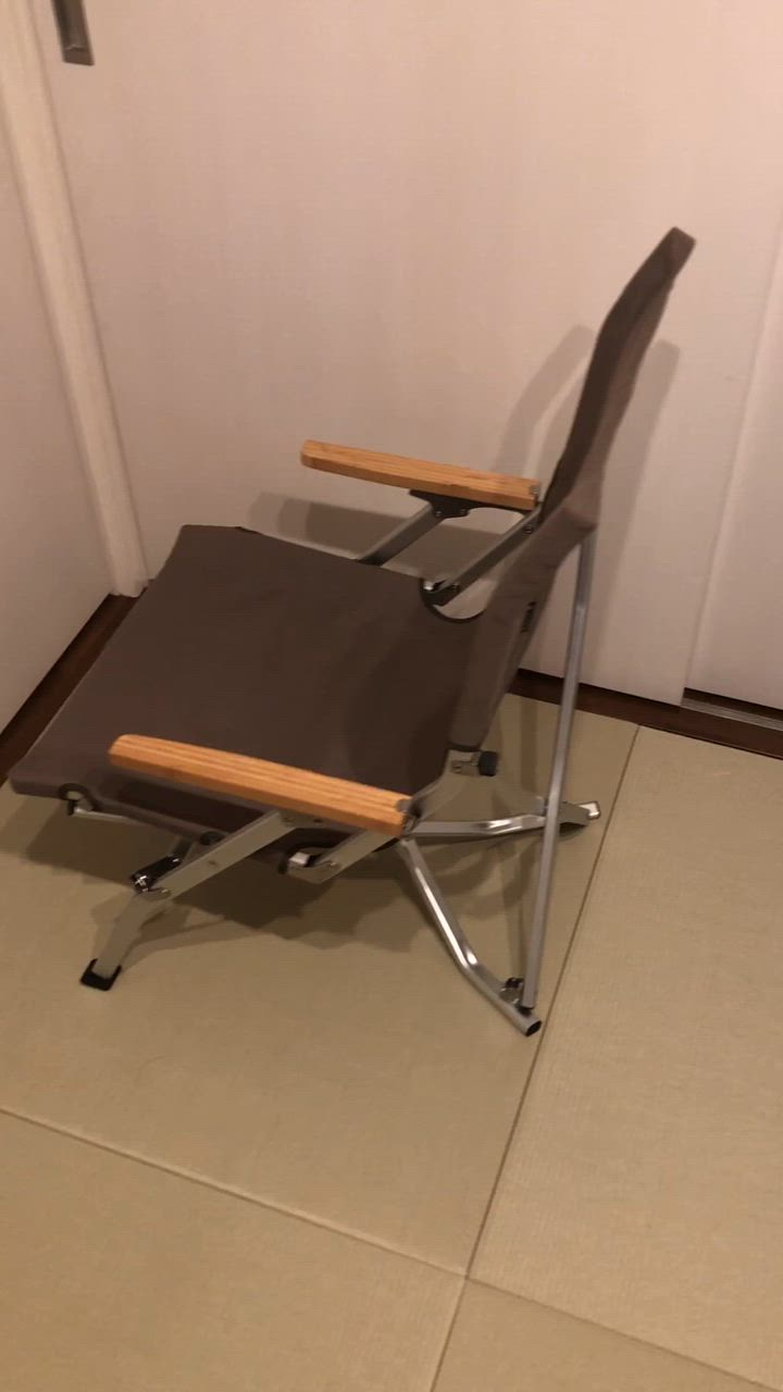 スノーピーク ローチェア30 グレー（備品未使用） Amazon.co.jp: スノーピーク(snow peak) ローチェア30 キャンプ