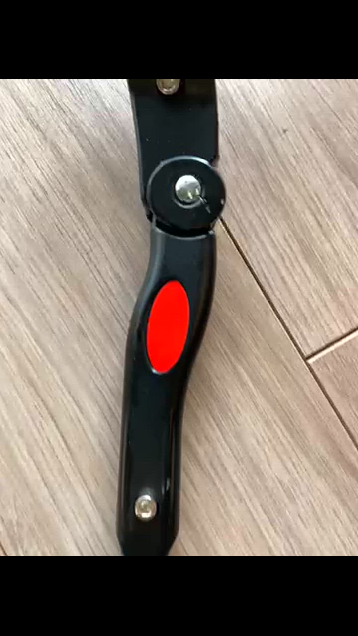 全体のレビュー動画のサムネイル | 3