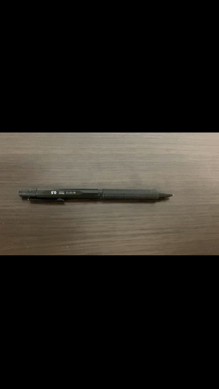 全体のレビュー動画のサムネイル | 14