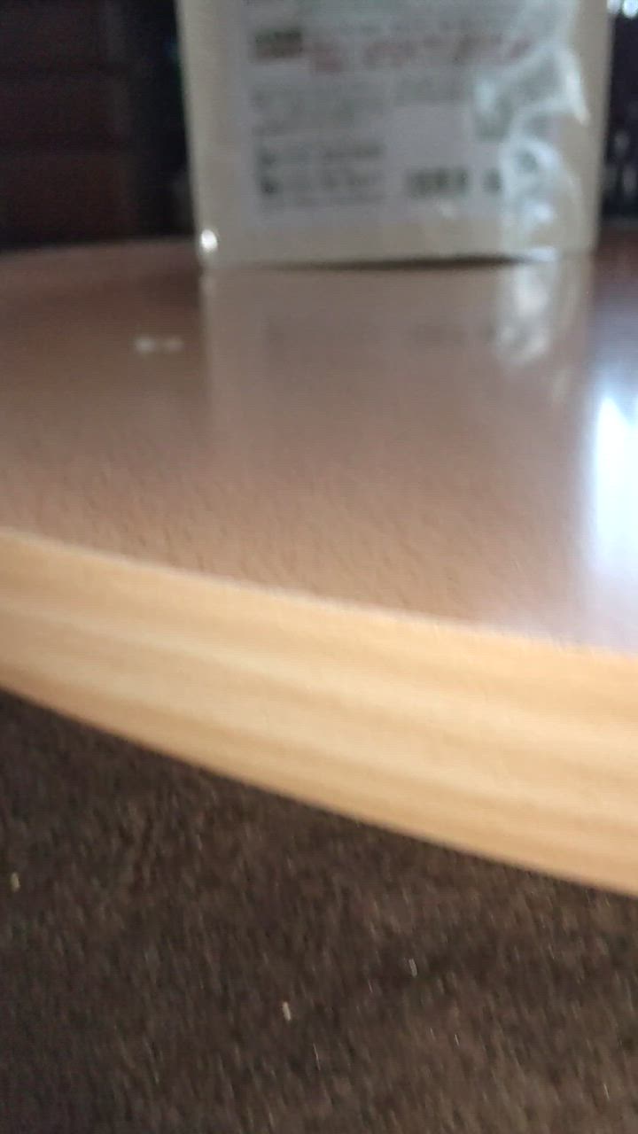 全体のレビュー動画のサムネイル | 4