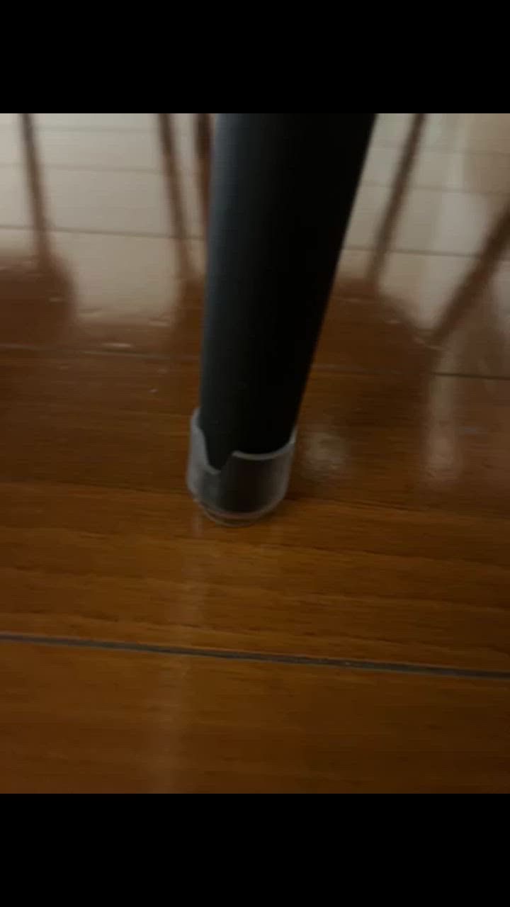 全体のレビュー動画のサムネイル | 5