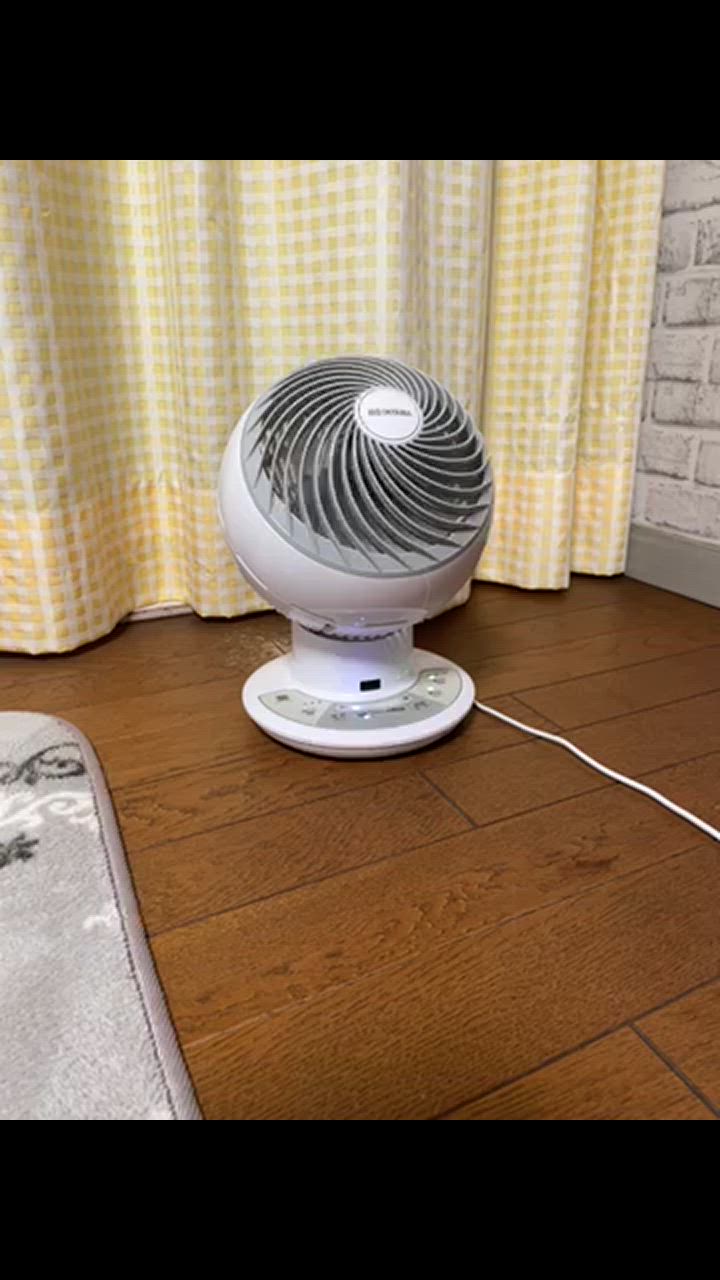 全体のレビュー動画のサムネイル | 8