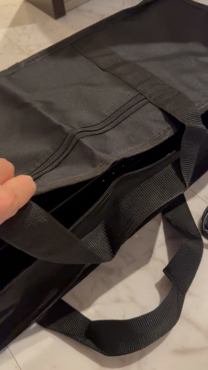 全体のレビュー動画のサムネイル | 2