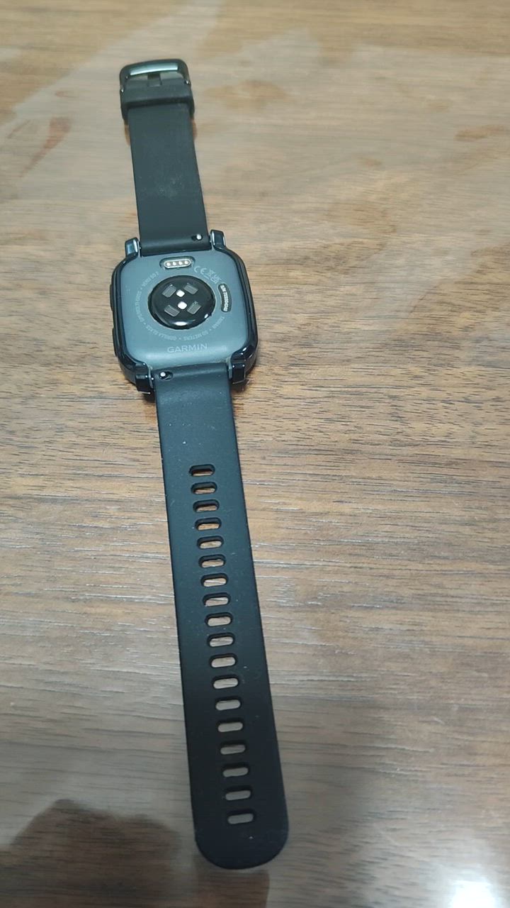 Venu ガーミン ベルト Sq 2 バンド Vivoactive5 165 55 シリコン Venu ガーミン ベルト Sq 2 バンド Vivoactive5 165 55 シリコン