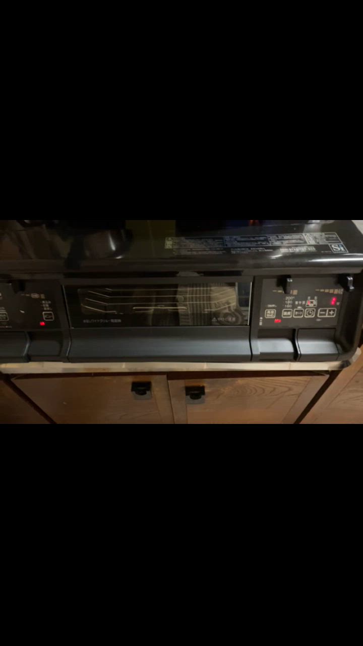 全体のレビュー動画のサムネイル | 3