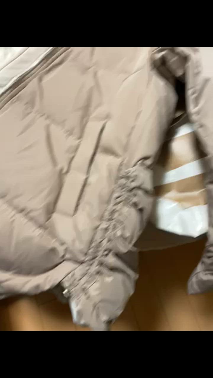 1件目のレビュー動画のサムネイル | 0
