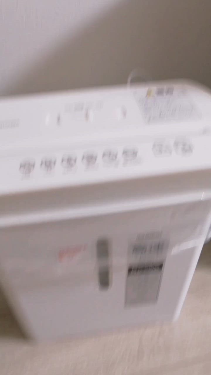 全体のレビュー動画のサムネイル | 1