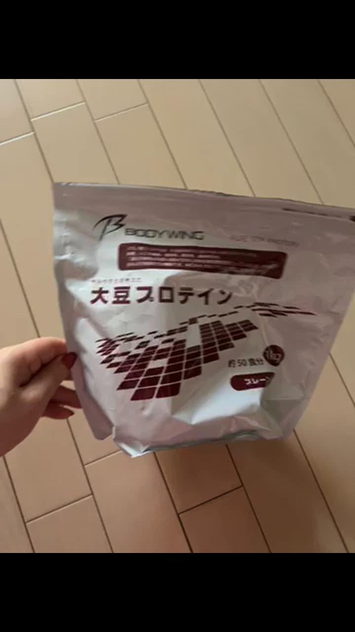全体のレビュー動画のサムネイル | 18