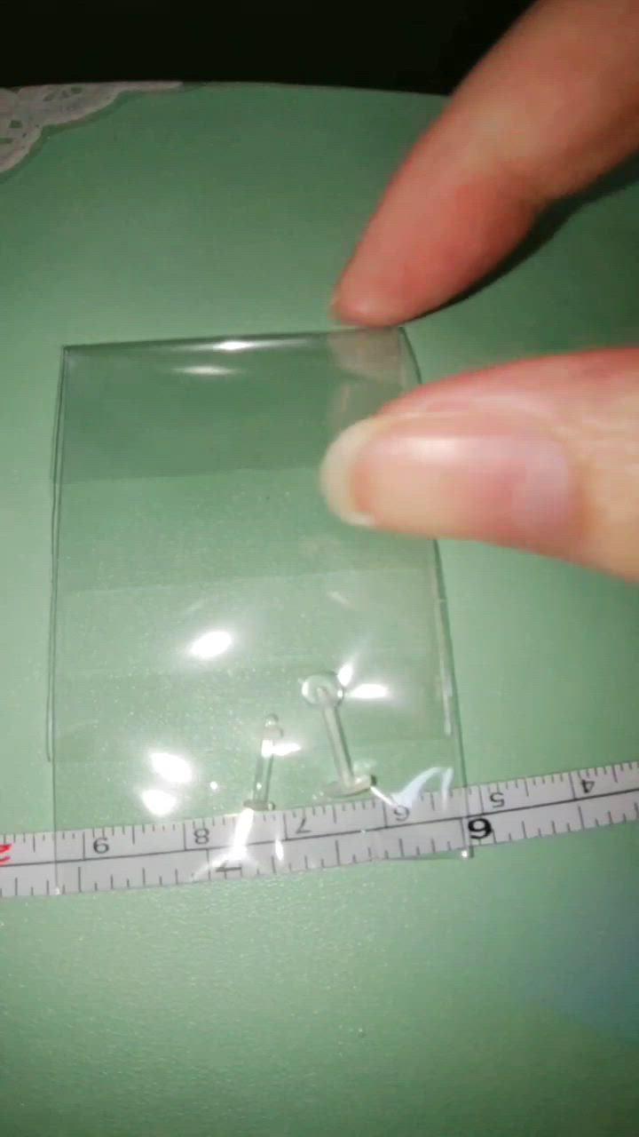 全体のレビュー動画のサムネイル | 1