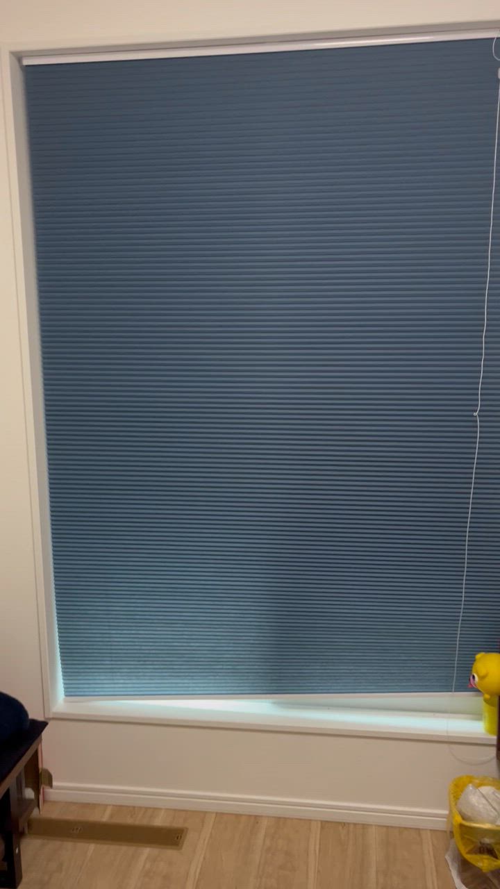 全体のレビュー動画のサムネイル | 1