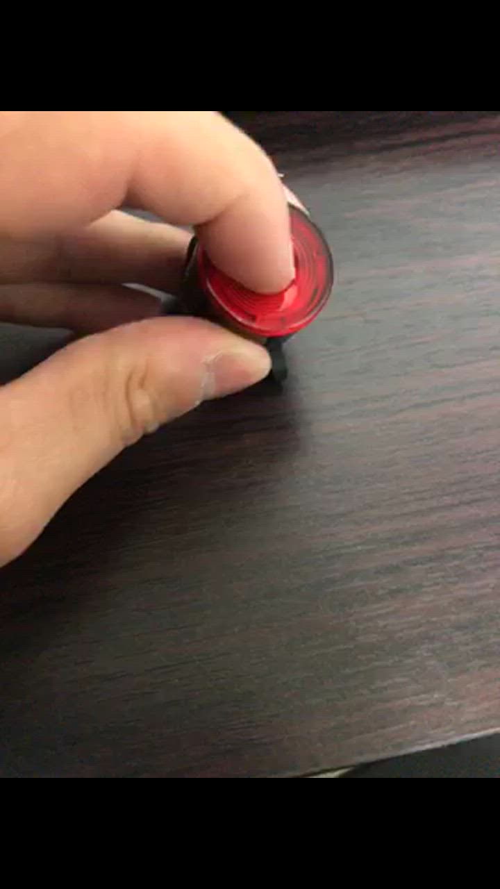 全体のレビュー動画のサムネイル | 4