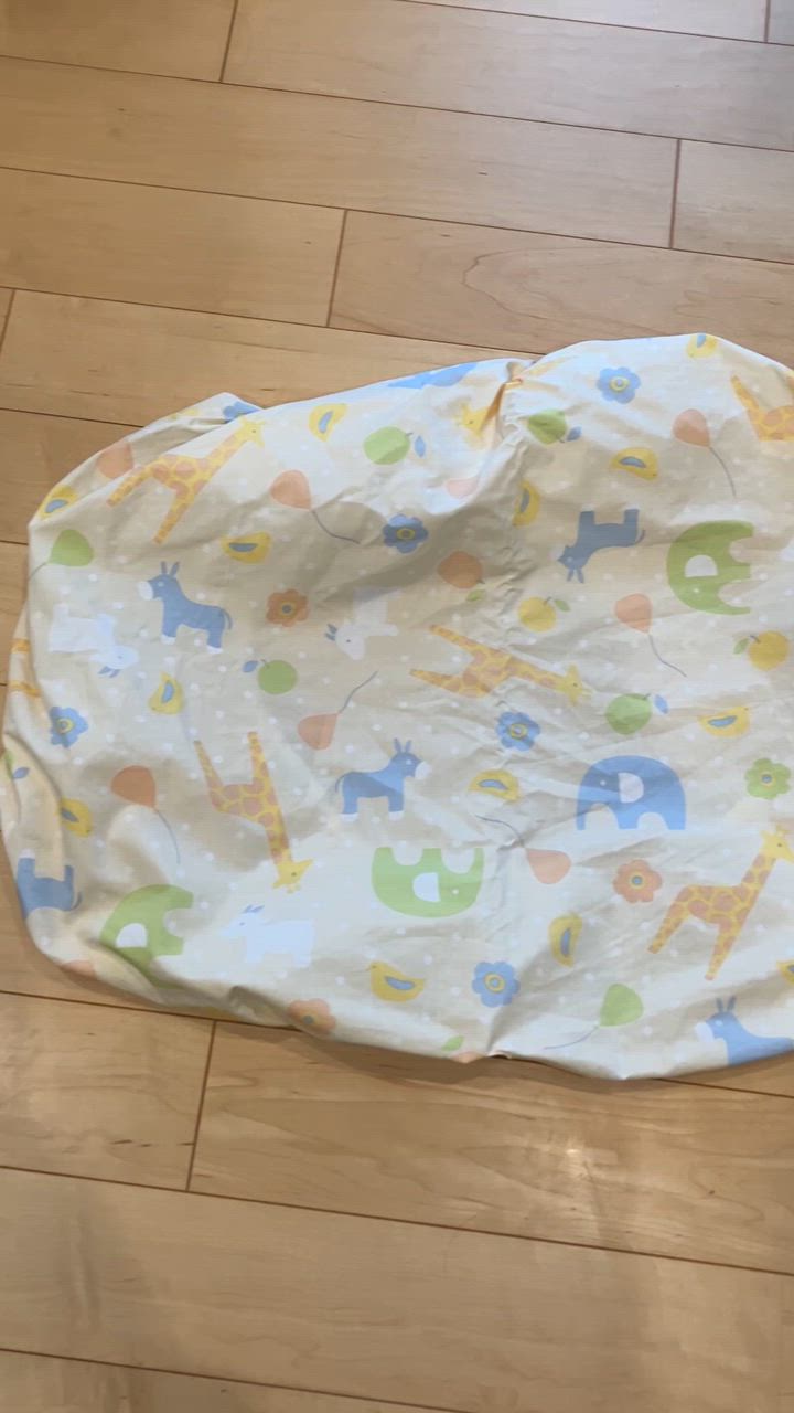1件目のレビュー動画のサムネイル | 0
