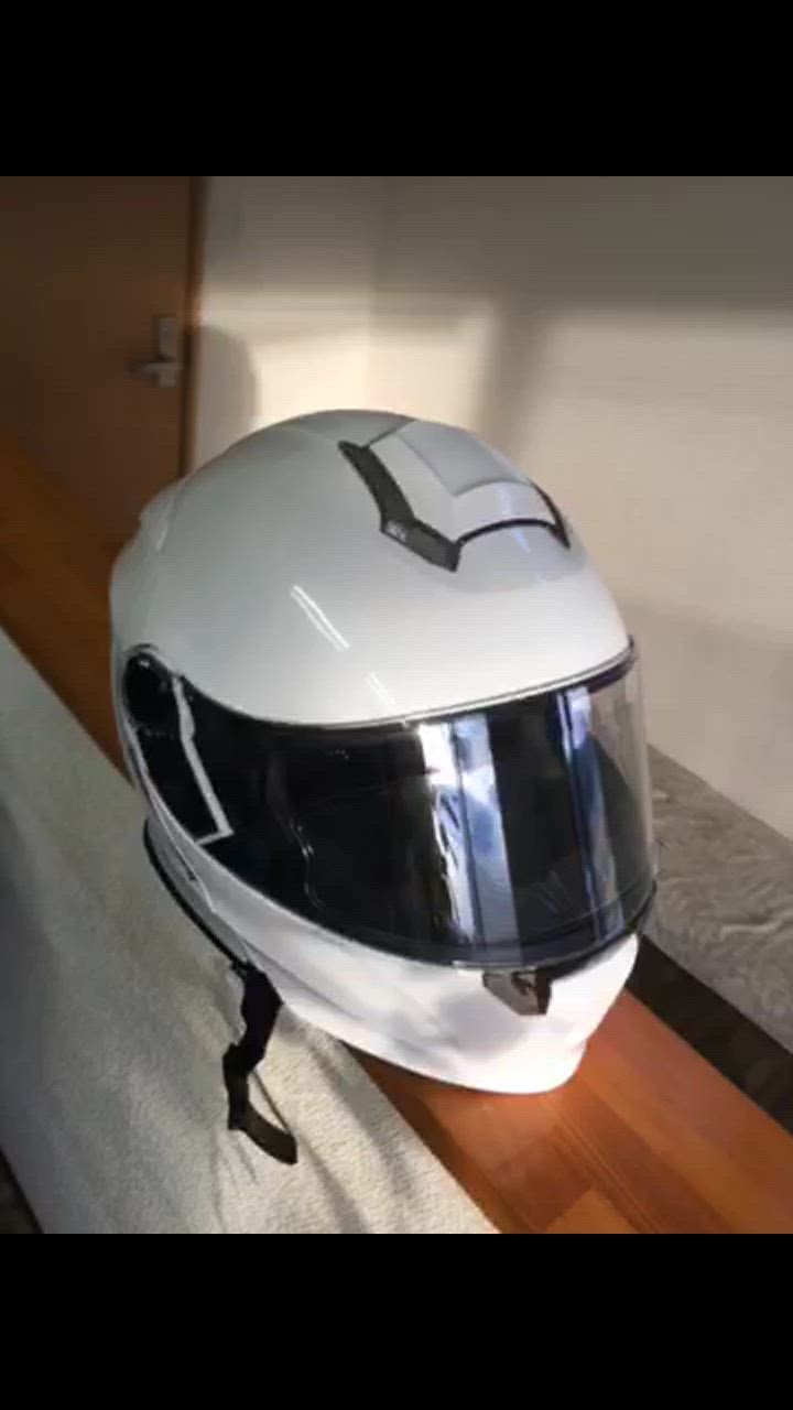 リード工業 ヘルメットバイク レイゼン バイク用インナー