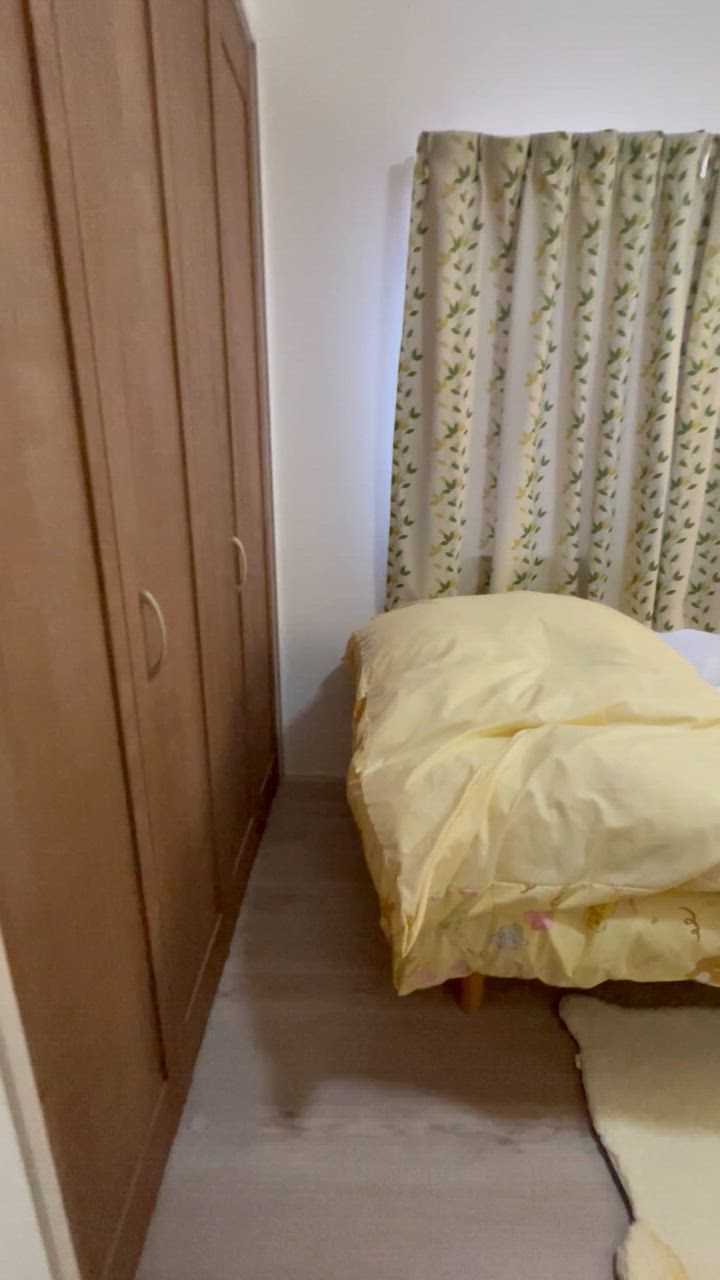 全体のレビュー動画のサムネイル | 7