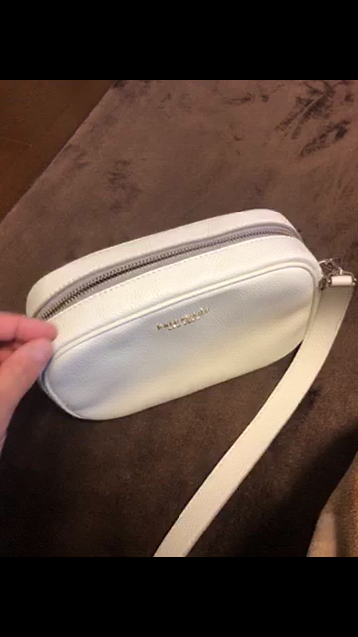 kate spade NEW YORK ケイトスペード ショルダーバッグ