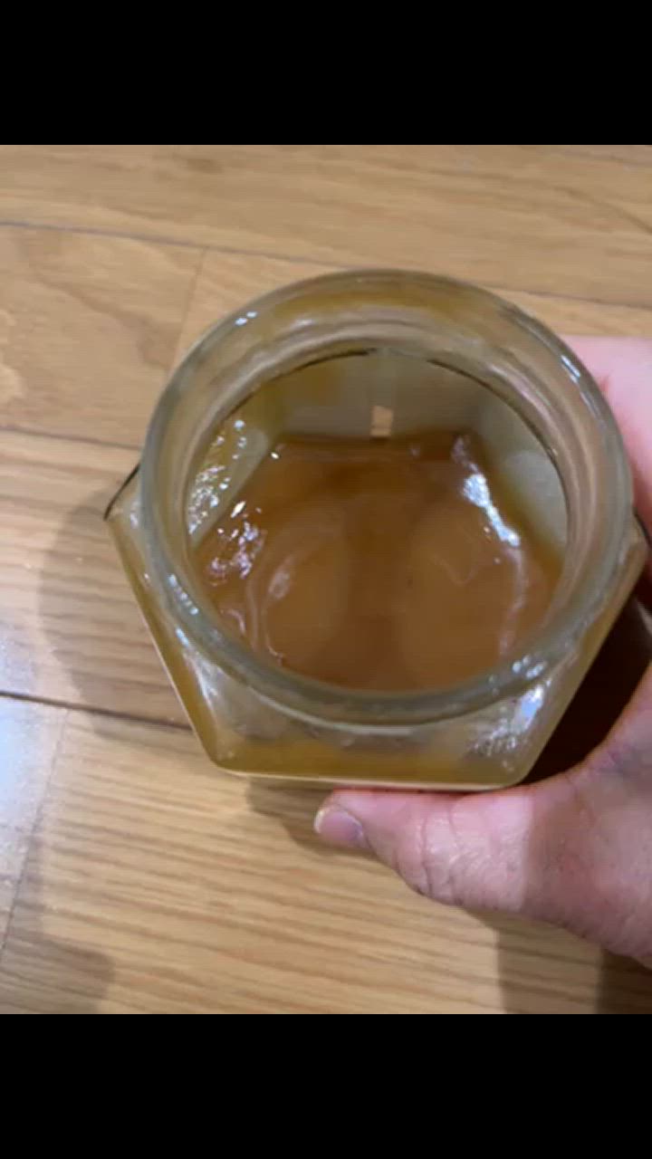 全体のレビュー動画のサムネイル | 1